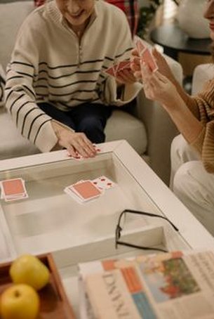 33Win có lừa đảo không