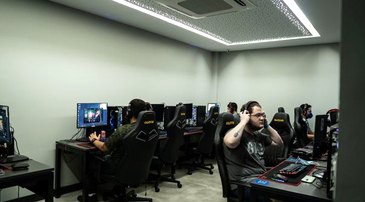 33Win có lừa đảo không