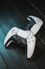 33Win có lừa đảo không