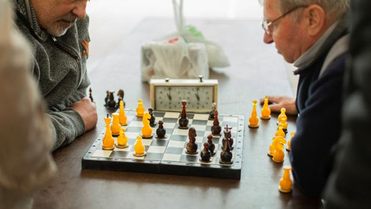 33Win có lừa đảo không
