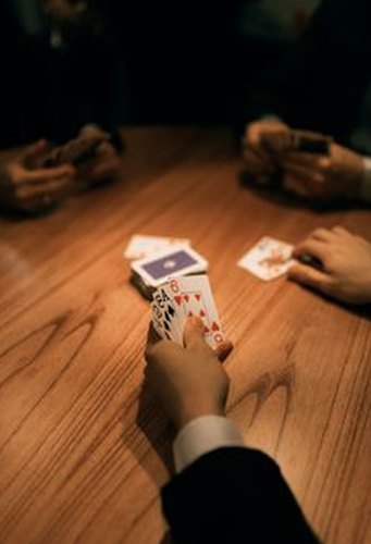 33Win có lừa đảo không