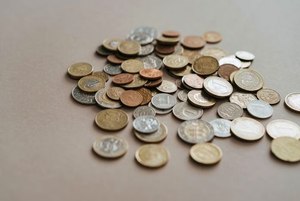 33Win có lừa đảo không