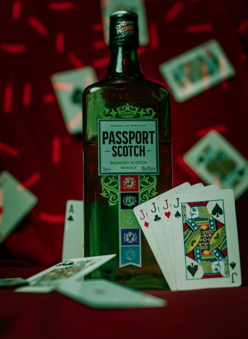 33Win có lừa đảo không