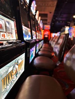 33Win có lừa đảo không